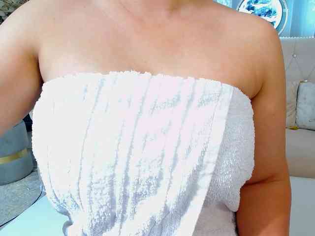 Malvvina webcam