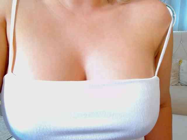 Malvvina webcam