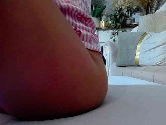 Malvvina