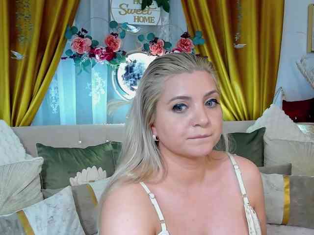 Malvvina webcam
