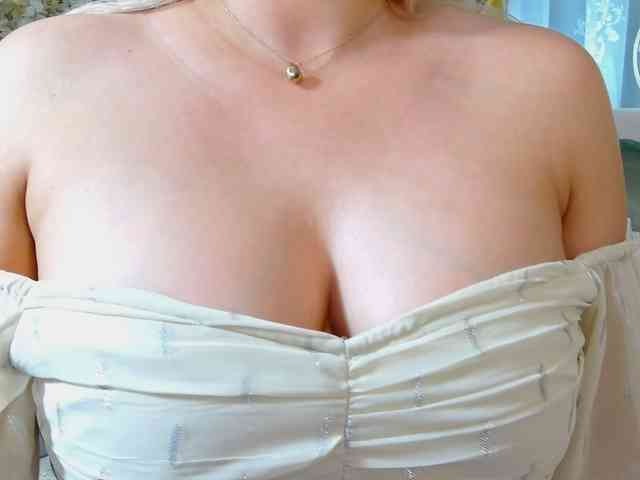 Malvvina webcam