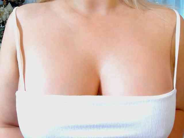 Malvvina webcam