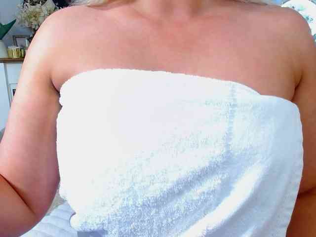 Malvvina webcam