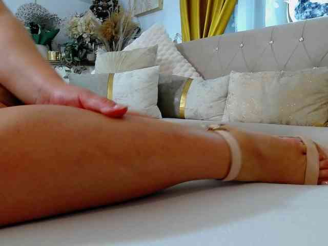 Malvvina webcam