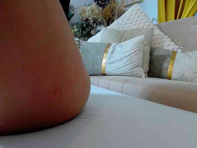 Malvvina webcam