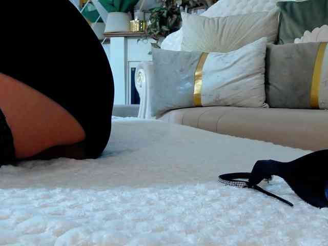 Malvvina webcam