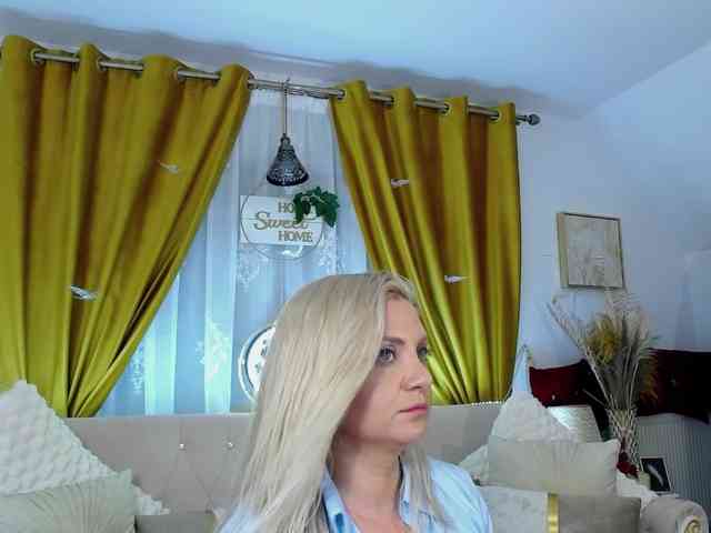 Malvvina webcam