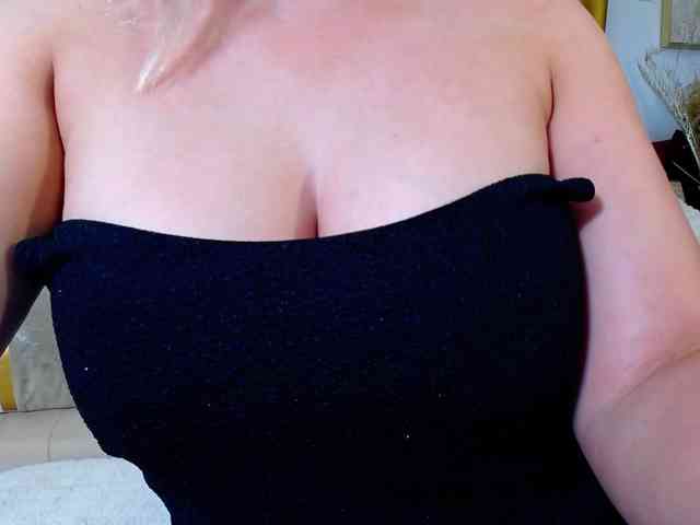 Malvvina webcam