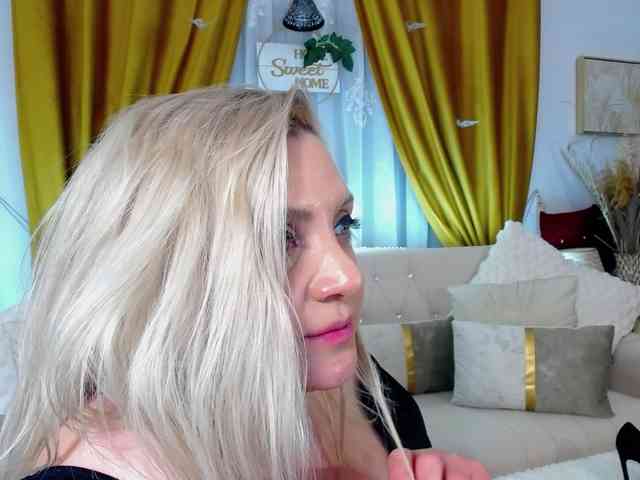 Malvvina webcam