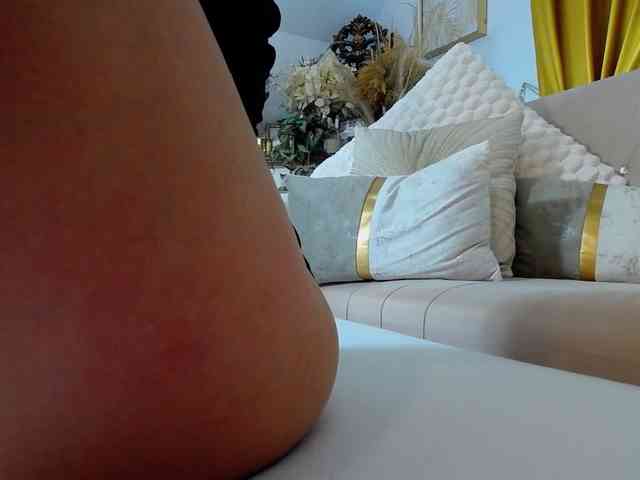 Malvvina webcam