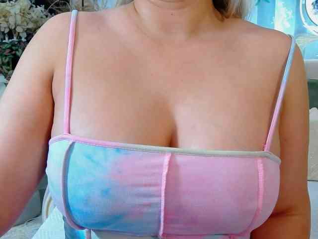 Malvvina webcam