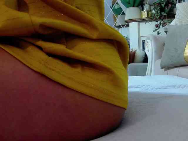 Malvvina