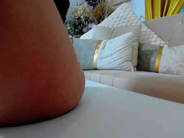 Malvvina webcam