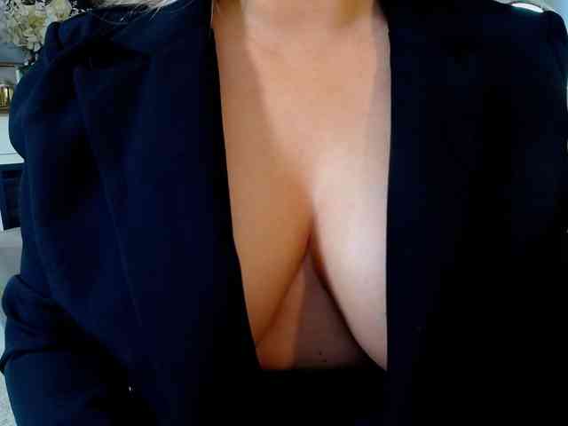 Malvvina webcam