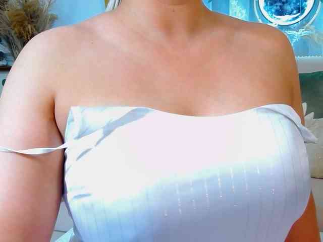 Malvvina webcam