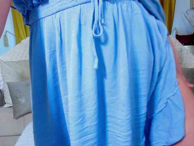 Malvvina webcam