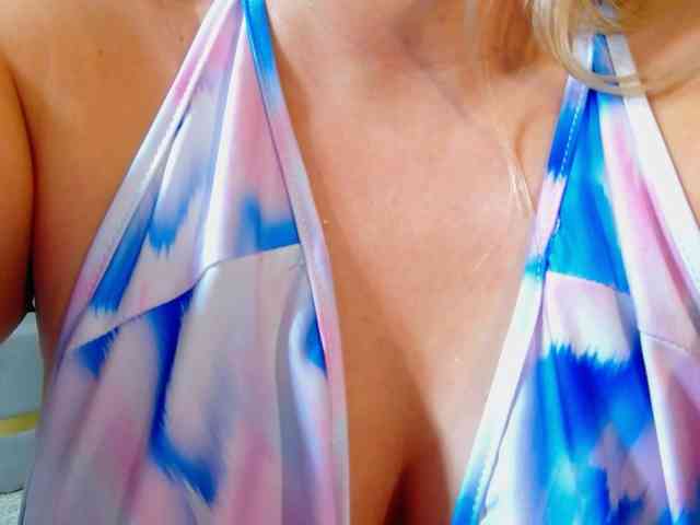 Malvvina webcam