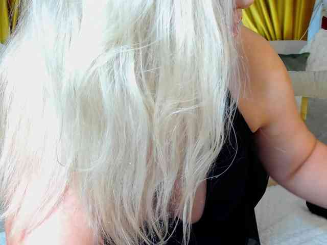 Malvvina webcam