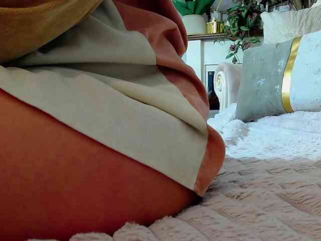 Malvvina webcam