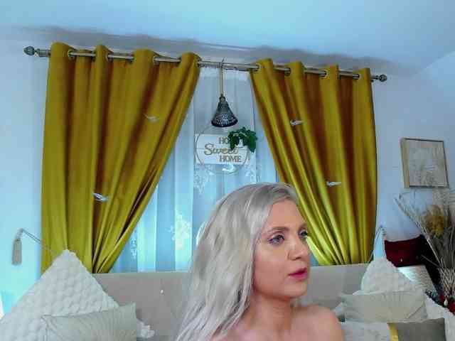 Malvvina webcam