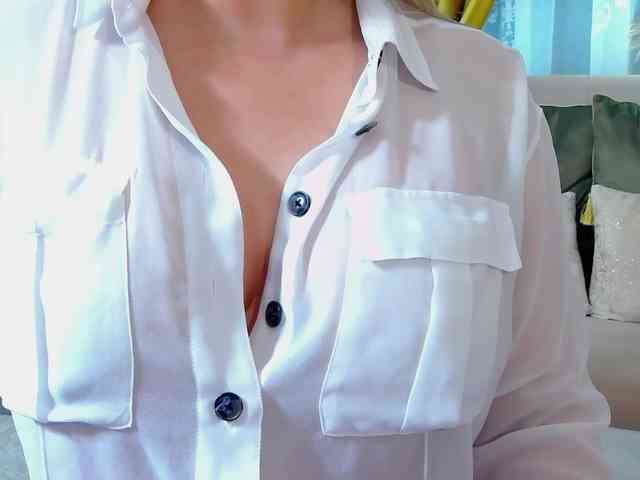Malvvina webcam