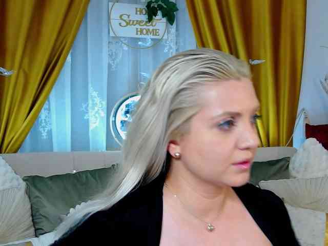 Malvvina webcam