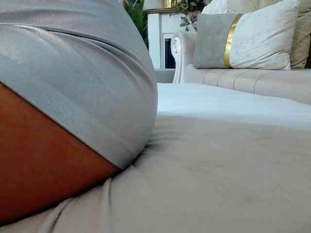 Malvvina webcam