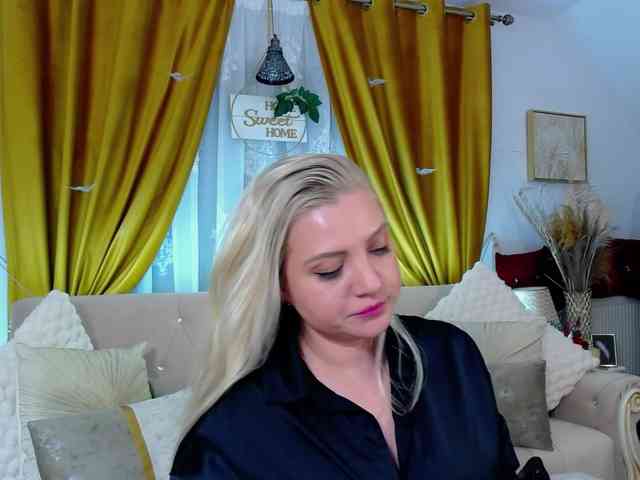 free webcam sex Malvvina