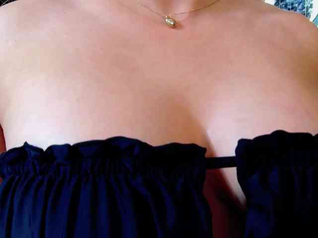 Malvvina webcam
