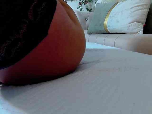 Malvvina webcam
