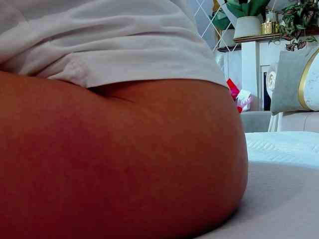 Malvvina webcam