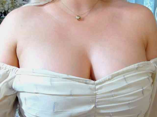 Malvvina webcam