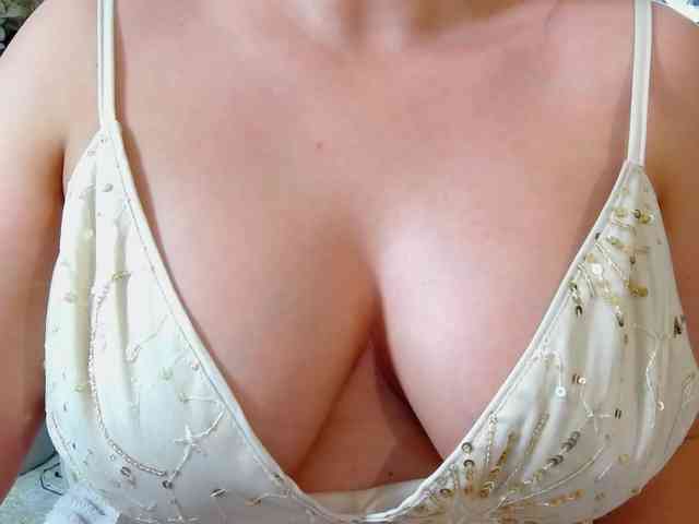 Malvvina webcam