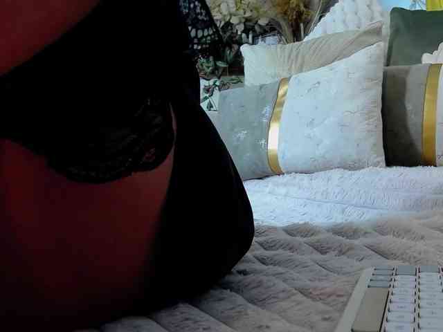 Malvvina webcam