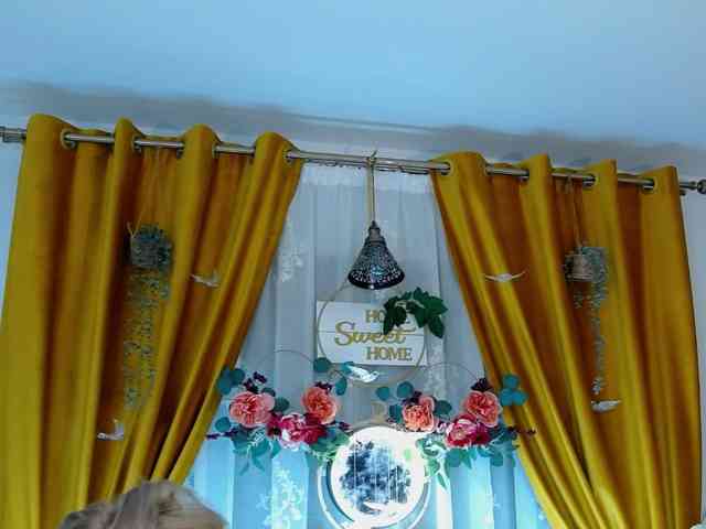 Malvvina