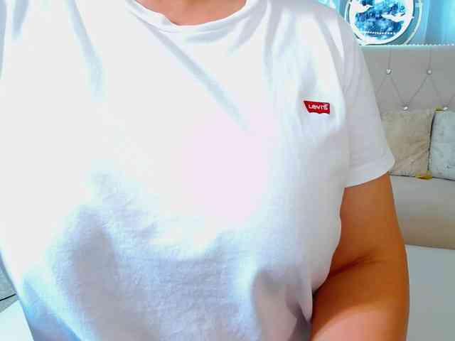 Malvvina webcam