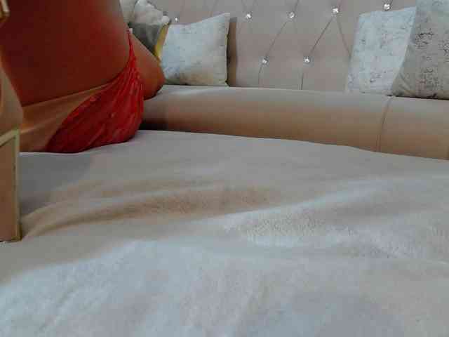 Malvvina webcam