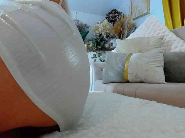 Malvvina webcam