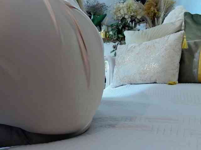 Malvvina webcam