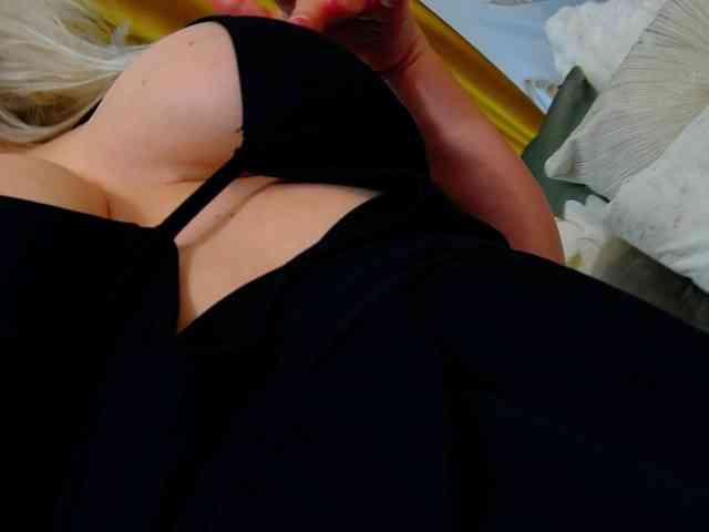 Malvvina webcam
