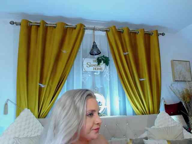 Malvvina webcam