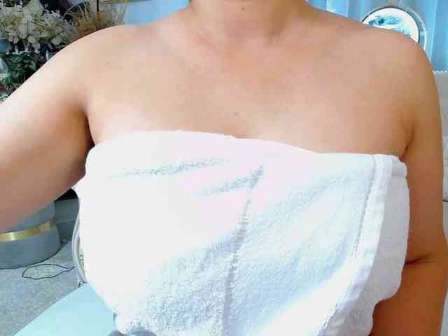 Malvvina webcam