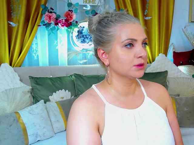 Malvvina webcam