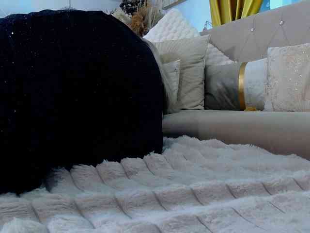 Malvvina webcam