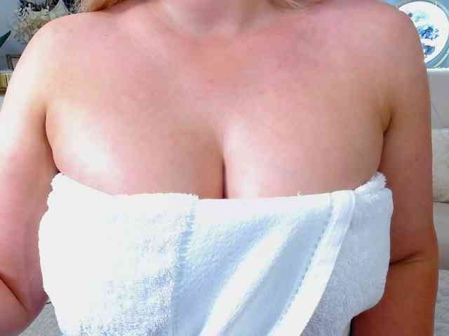Malvvina webcam
