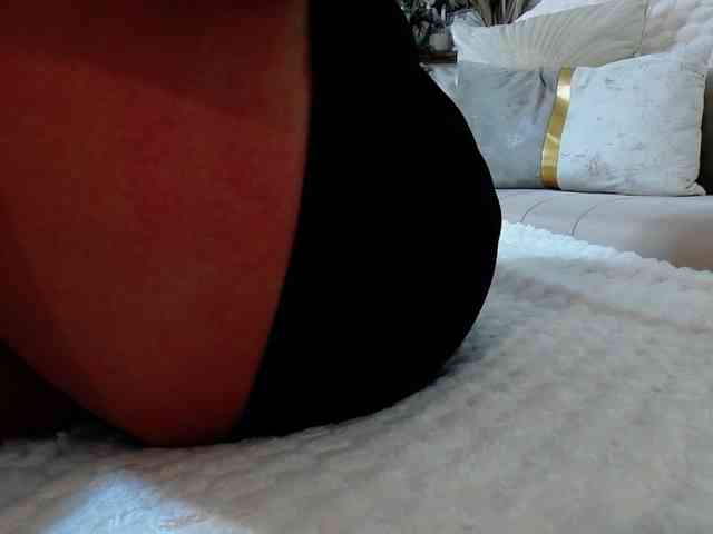 Malvvina webcam