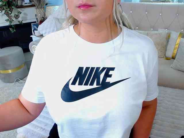 Malvvina webcam