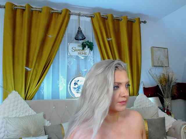 Malvvina webcam