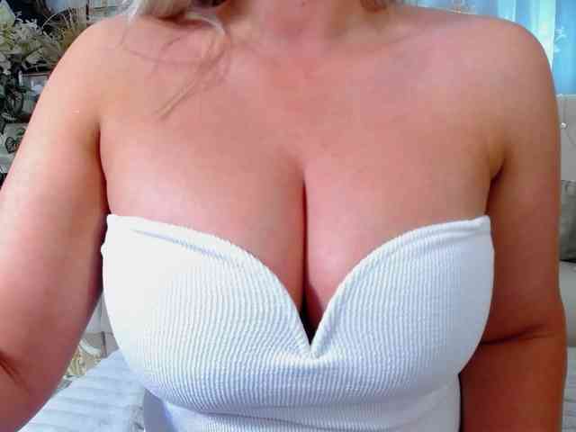Malvvina webcam