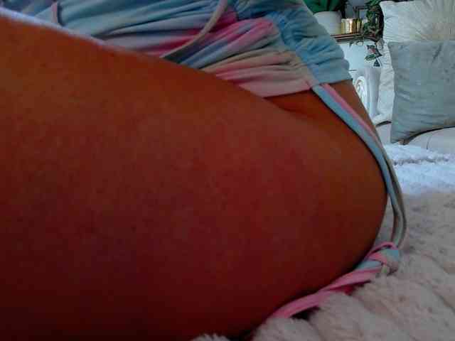 Malvvina webcam